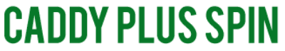 CADDY PLUS SPIN 2